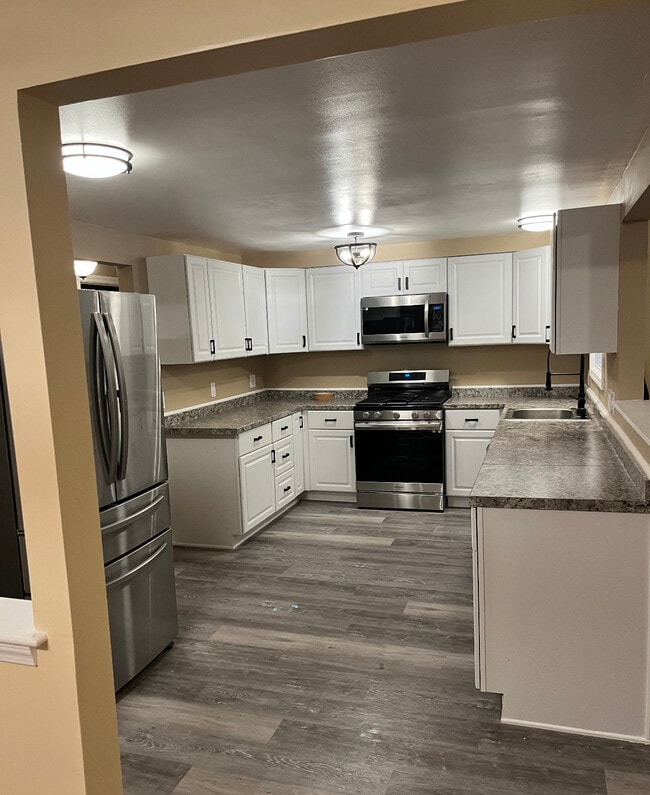 Photo - 139 N Seine Dr Unidad #1