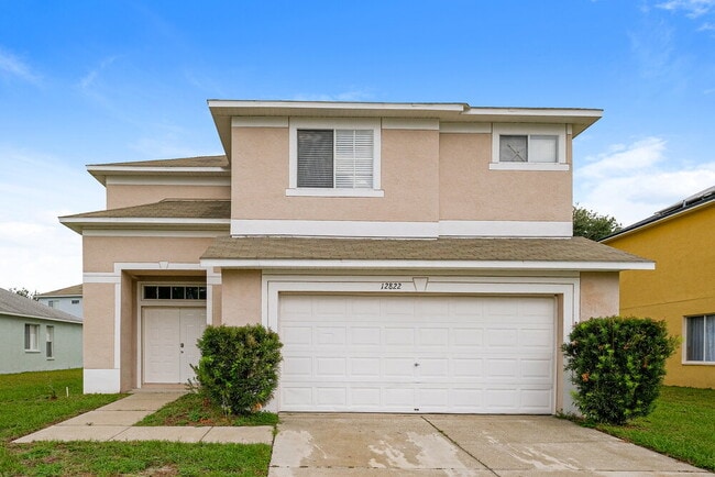 Building Photo - 12822 Longcrest Dr Rental