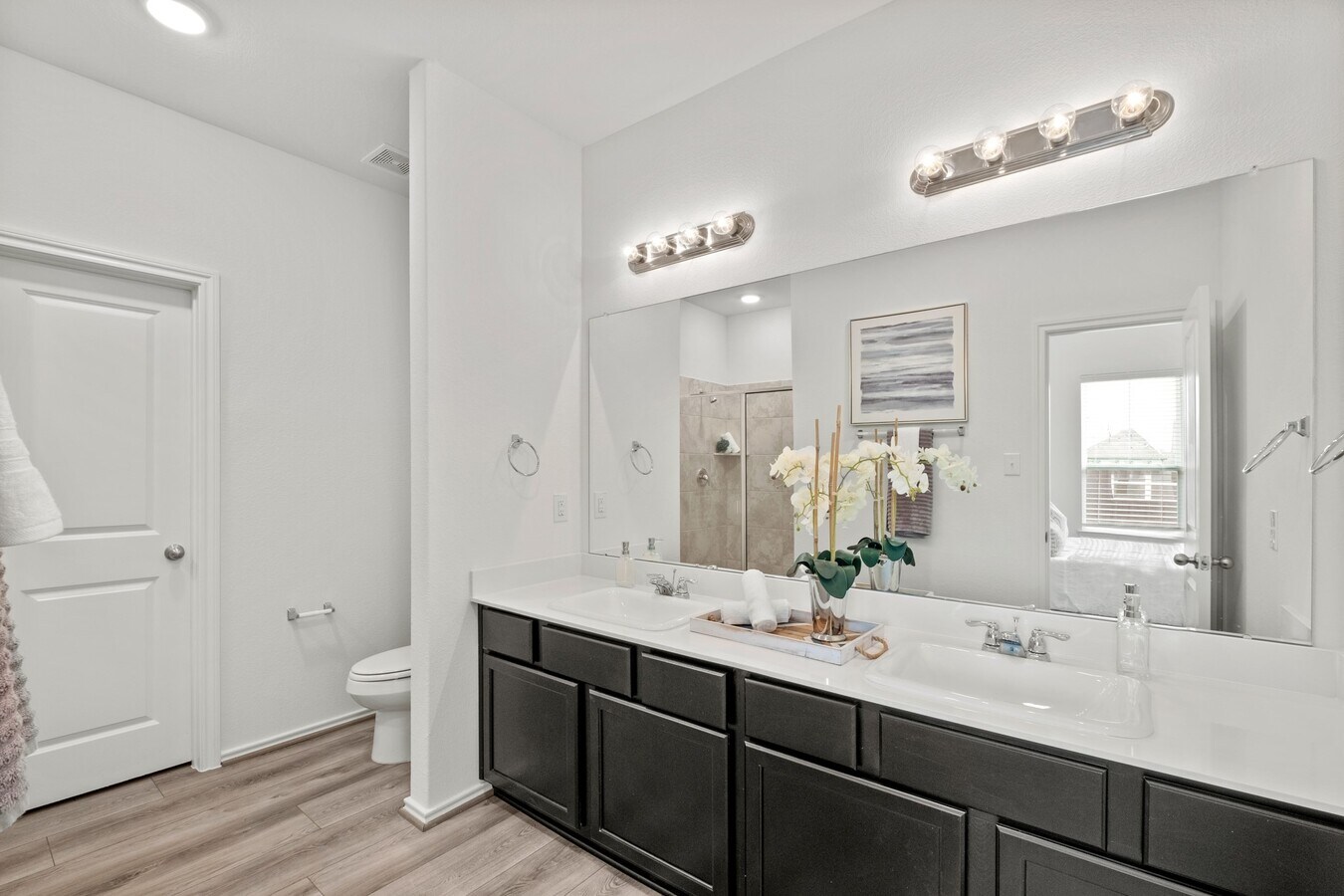 Photo - 1404 Wycliffe Dr