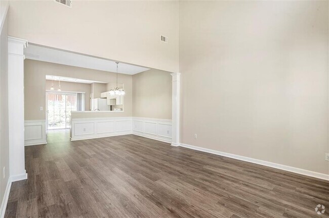 Building Photo - 2821 Ashleigh Ln Rental
