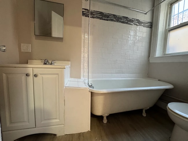 Photo - 576 S 11th St