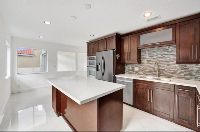 Photo - 11208 Rhapsody Rd