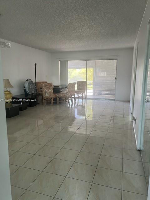 8814 W McNab Rd Unit 306