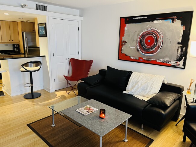 Photo - 37 Hiawassee St Unit 205W