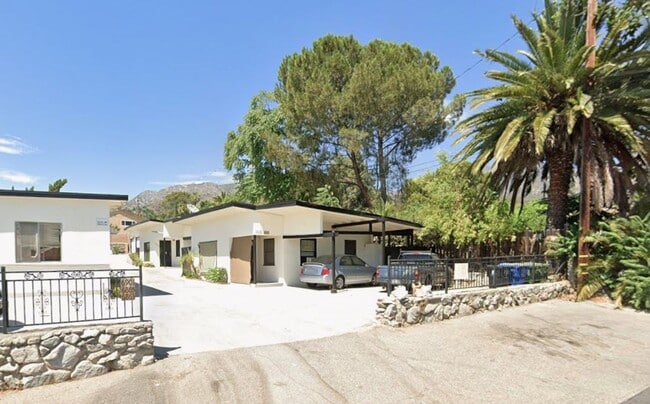 Building Photo - Valmont, 6857-6901 Unit 6857