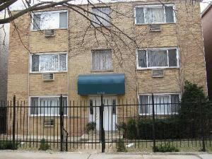 Photo - 1352 N Cleveland Ave Casa