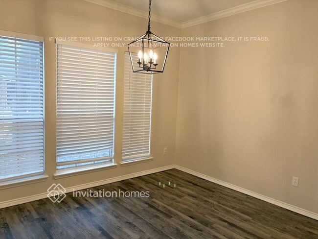 Photo - 6235 Cupertino Trail