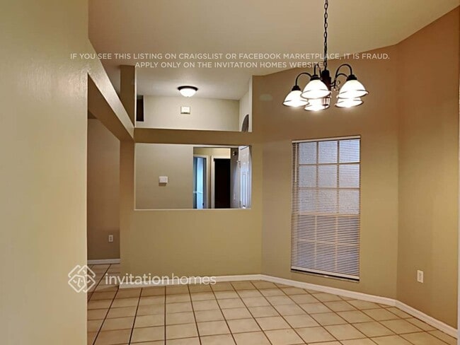 Photo - 3633 Amber Ln