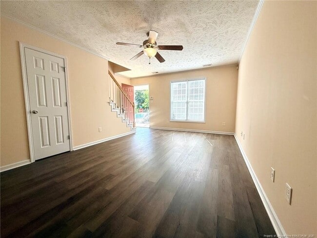 Photo - 3332 Kenmont Ln