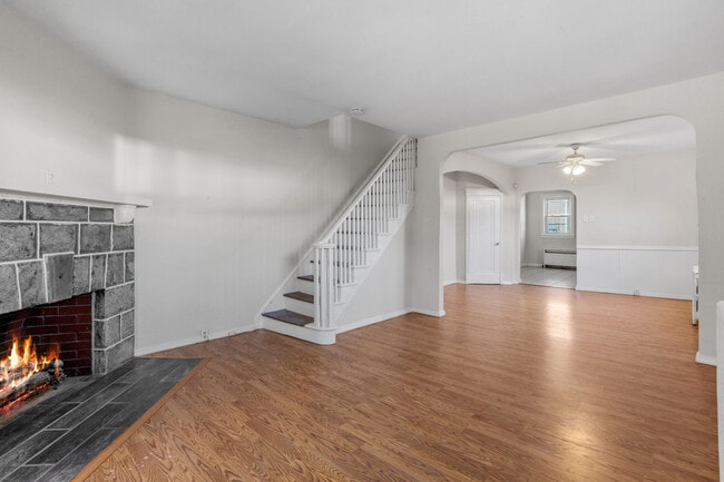 Photo - 11 Bellevue Terrace