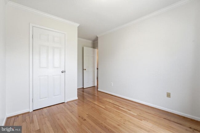 Photo - 9663 Franklin Woods Pl