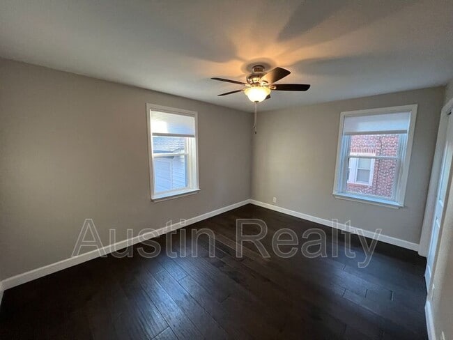 Photo - 7526 Byron Pl Unit Apt 2W
