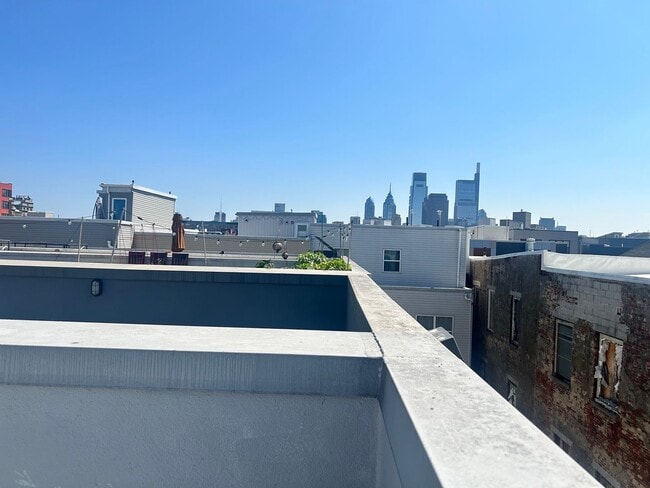 Photo - OPEN HOUSE 07-24-26 3PM Beautiful Bi-level Condo with Amazing Roof Top Deck