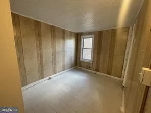 Photo - 932 Walnut St