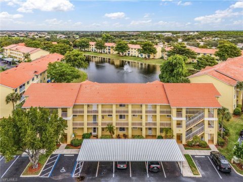 Photo - 8264 Key Royal Cir Unit 812