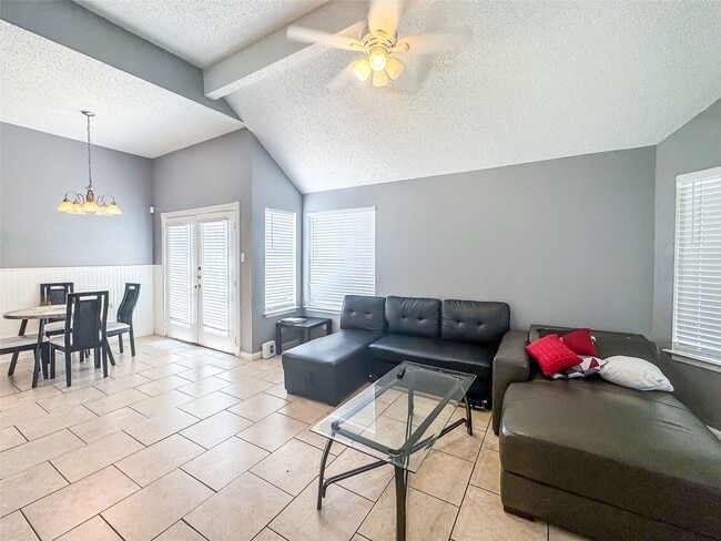 Photo - 18579 N Lyford Dr