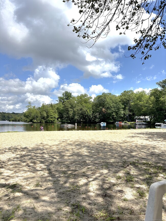 Photo - 145 Lakeside Dr