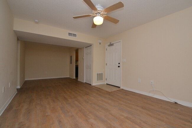 Photo - Lovely Winter Springs Condo ~ Vinyl Plank Flooring and Large Screened Patio! Unit 8