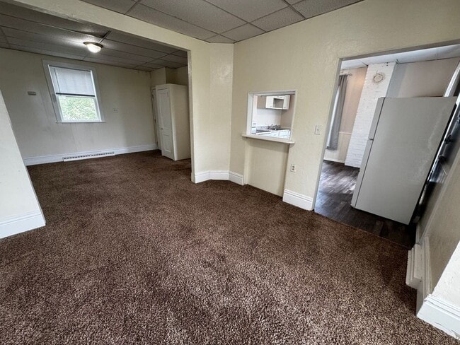 Photo - 1901 N 58th St Unit Apt 4