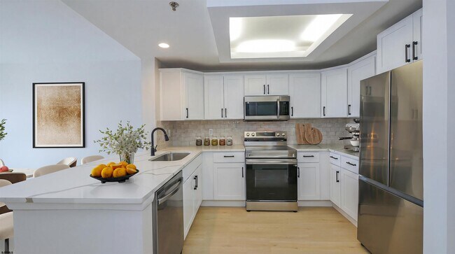 Photo - 3101 Boardwalk Unit 1512-2