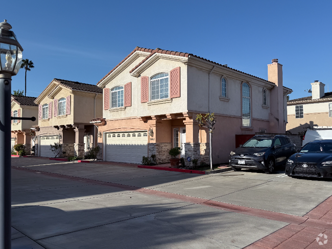 Building Photo - 9463 Cherwell Ln Rental