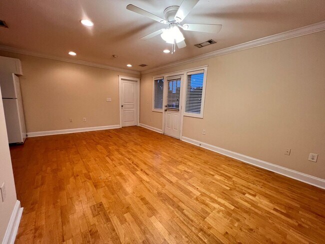 Photo - PRE-LEASING FOR AUGUST 10 2026! WOODLANDS OF ATHENS