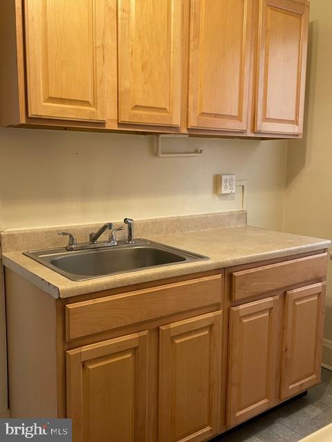 Photo - 6316 Frederick Rd