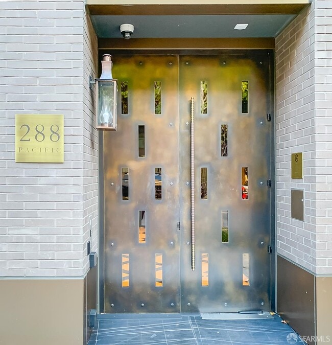 Photo - 288 Pacific Ave