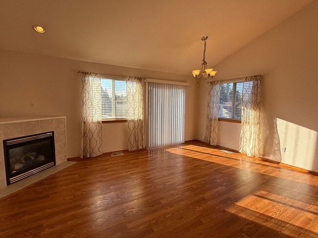 Photo - Private 4BD/3BTH Home on Quiet Drive | Lake Stevens Mission Ridge Community