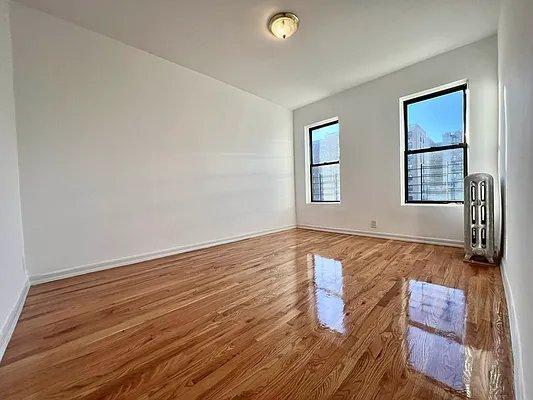 Building Photo - 2 bedroom in BRONX NY 10456 Unit 2L