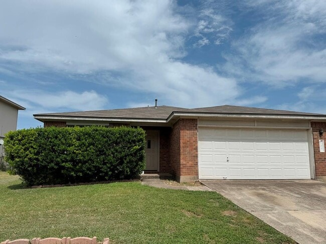 Building Photo - 209 Katy B Ln Rental