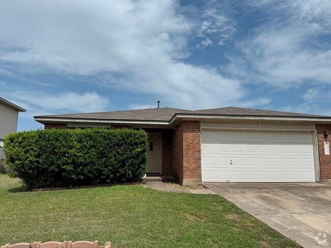 Building Photo - 209 Katy B Ln Rental