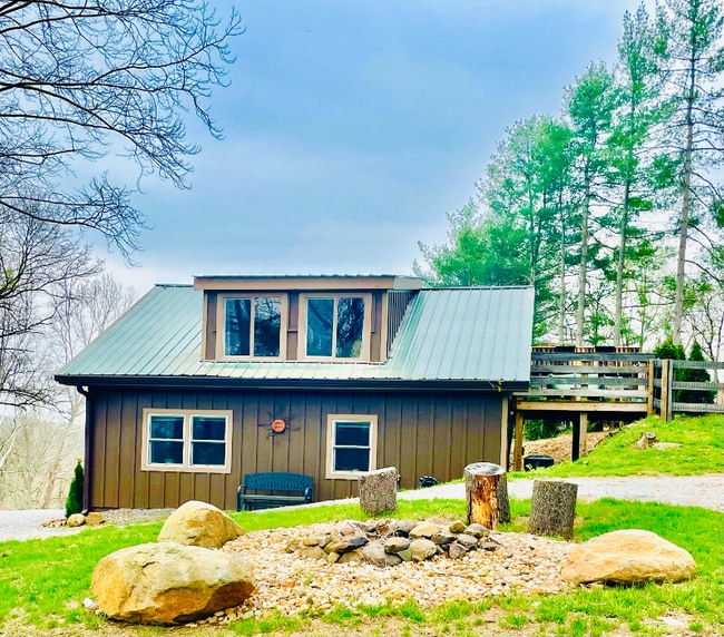 Photo - 38360 Hughesville Rd