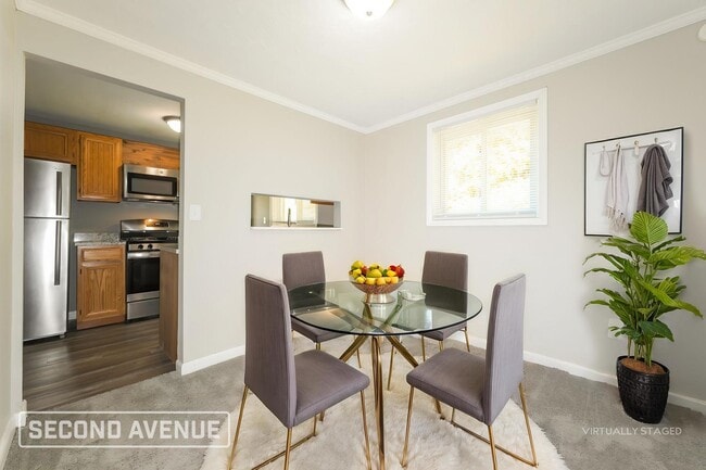 Photo - 127 Stowe Dr