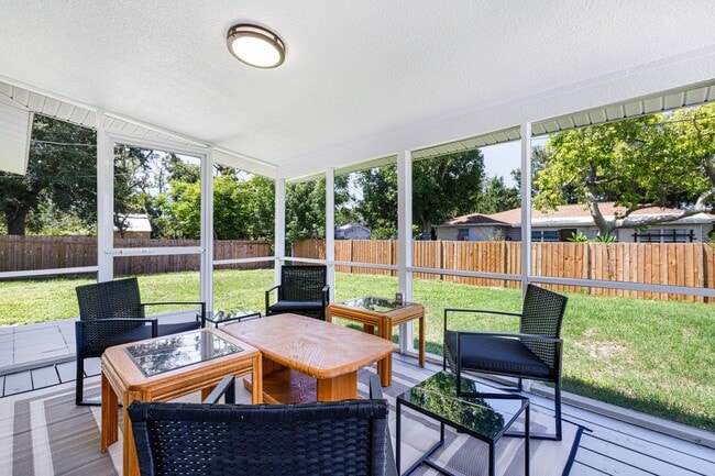 Photo - 1840 Bluebird Ln