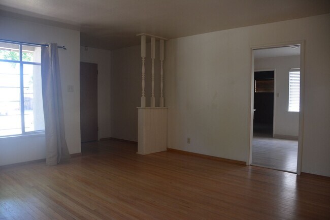 3809 Lassen Dr