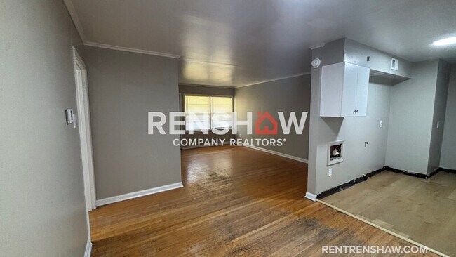 Photo - 4667 Violet Ave