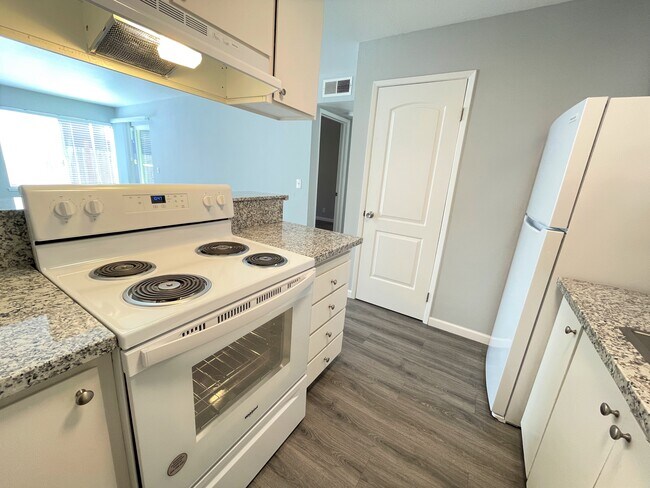 Photo - Midtown Breeze