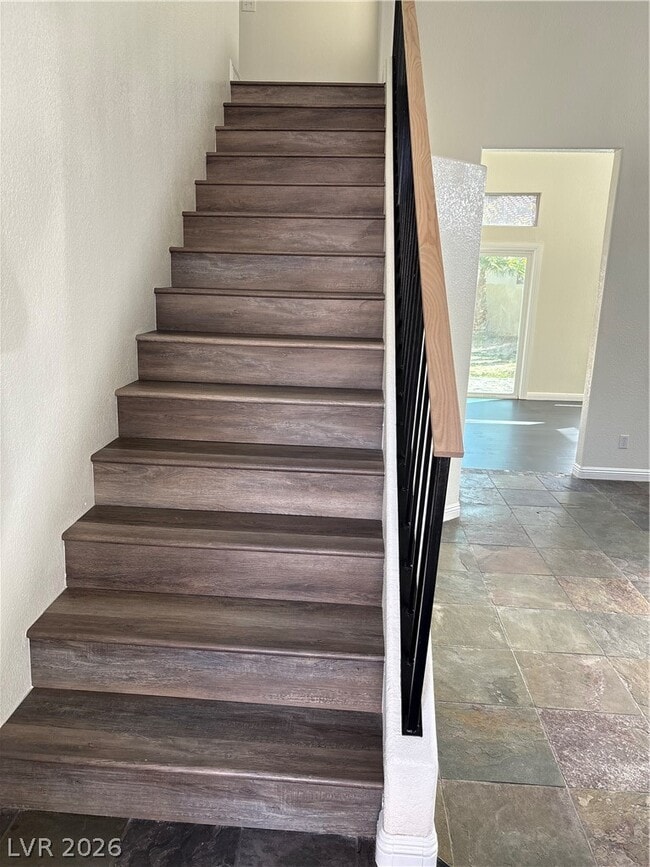 Photo - 2670 Ridgewater Cir