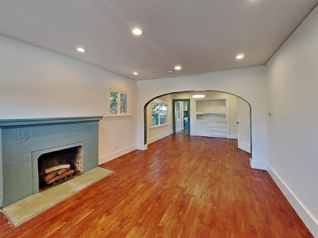 Photo - Gaskill Gem 4/2 with Studio ADU Included