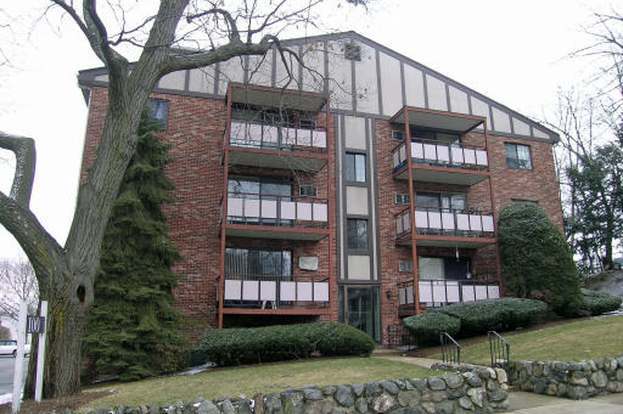 Photo - 100 Lexington St Condo