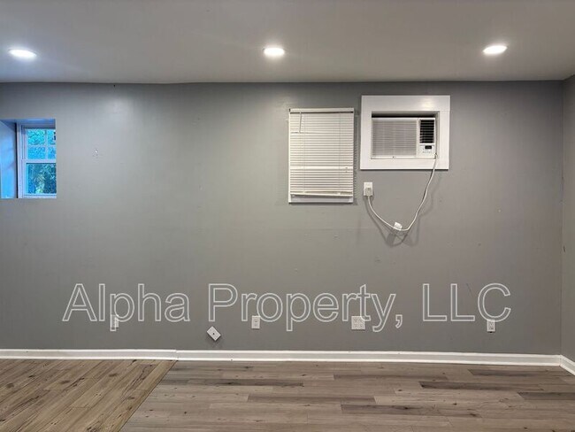 Photo - 205 Floyd Rd Unit A