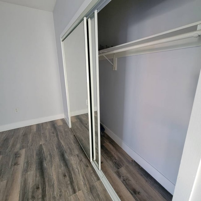 Photo - 837 Normandie Ave Unit 201