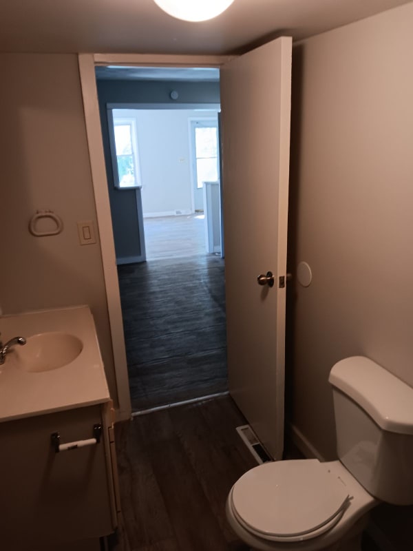 Photo - 603 Cooper Dr