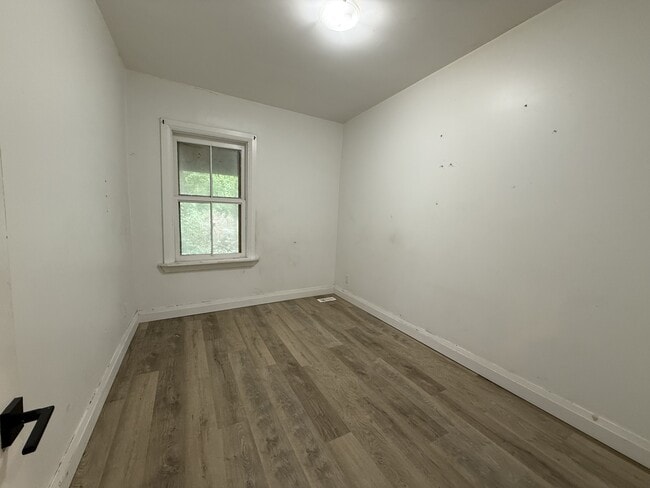 Photo - 59 Kennedy St