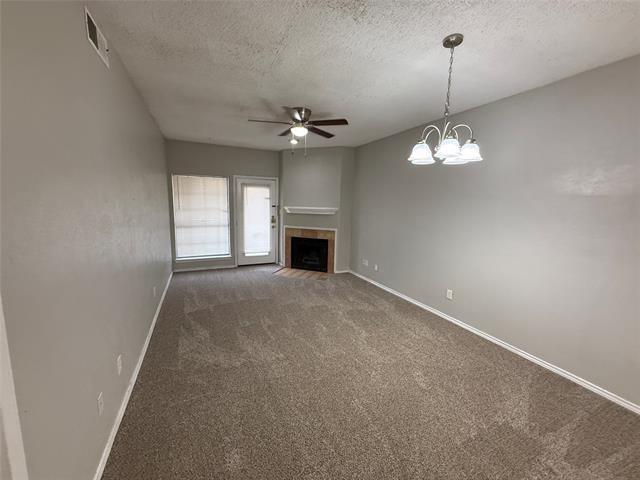 Photo - 9601 Forest Ln Unidad 414