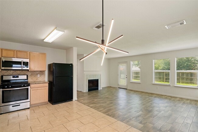 Photo - 6942 Shining Sumac Ave