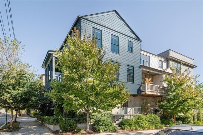 Photo - 50 Bass St SE