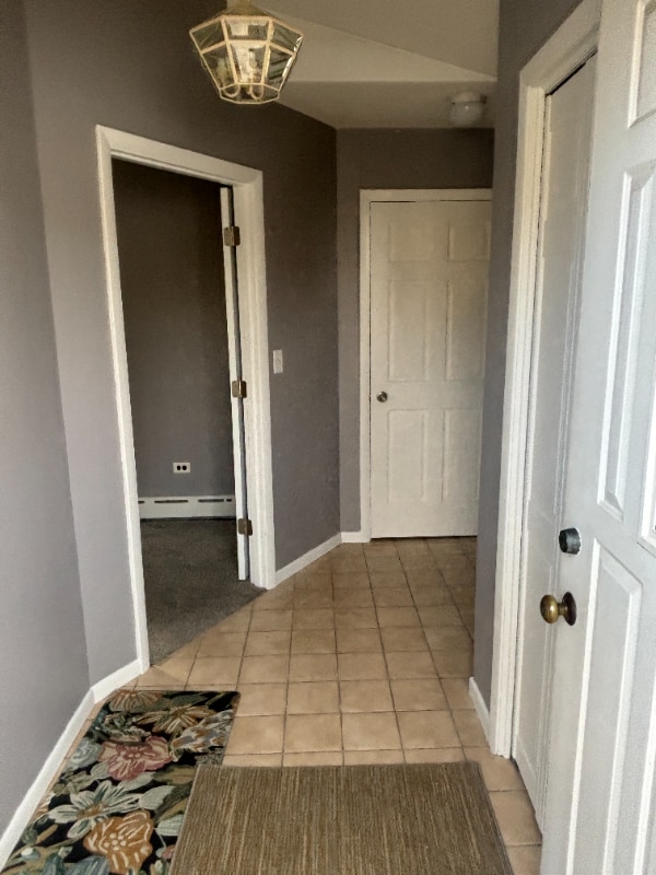 Photo - 1314 N 21st Ave Unit First floor