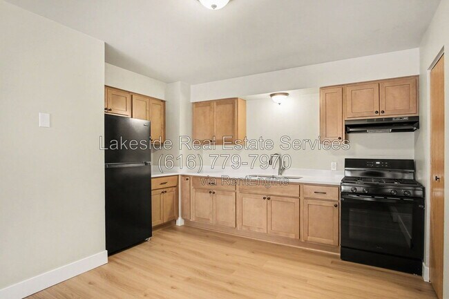 1009 36th St SW Unit 3
